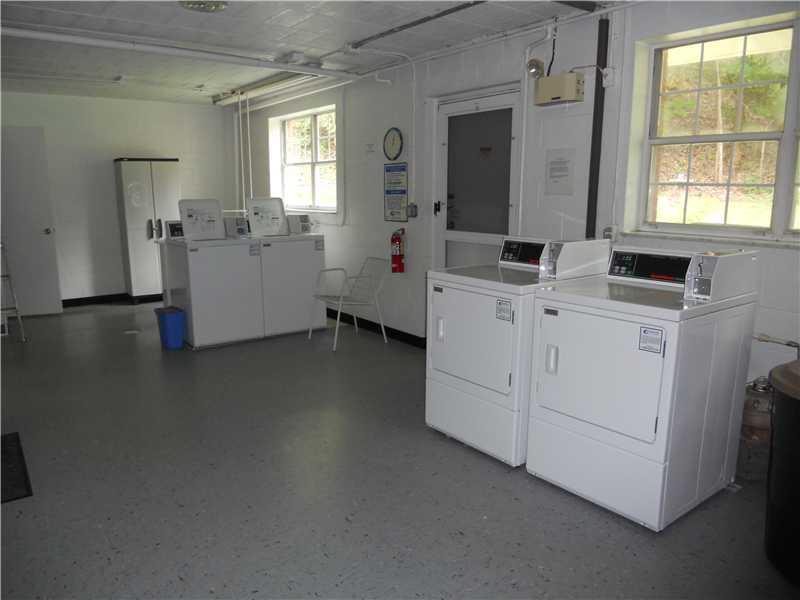 201 Coraopolis Road, Unit A2 Coraopolis, PA 15108 - Photo 14 of 16 Other. Laundry right across the hall from unit