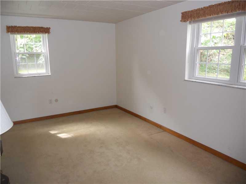 201 Coraopolis Road, Unit A2 Coraopolis, PA 15108 - Photo 9 of 16 Master Bedroom. Master Bedroom with Large Closet