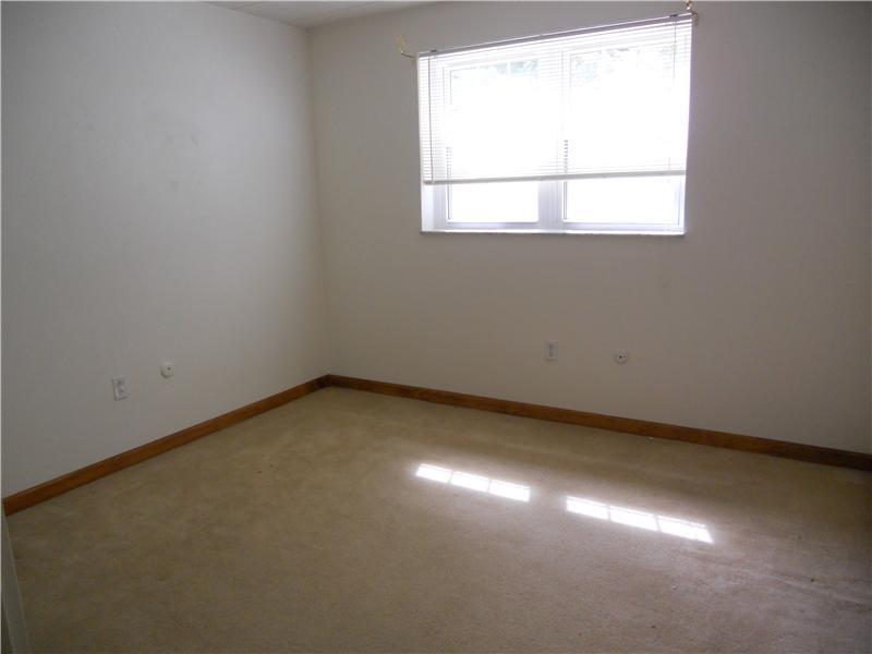 201 Coraopolis Road, Unit A2 Coraopolis, PA 15108 - Photo 10 of 16 Bedroom. 2nd Bedroom with Large Closet