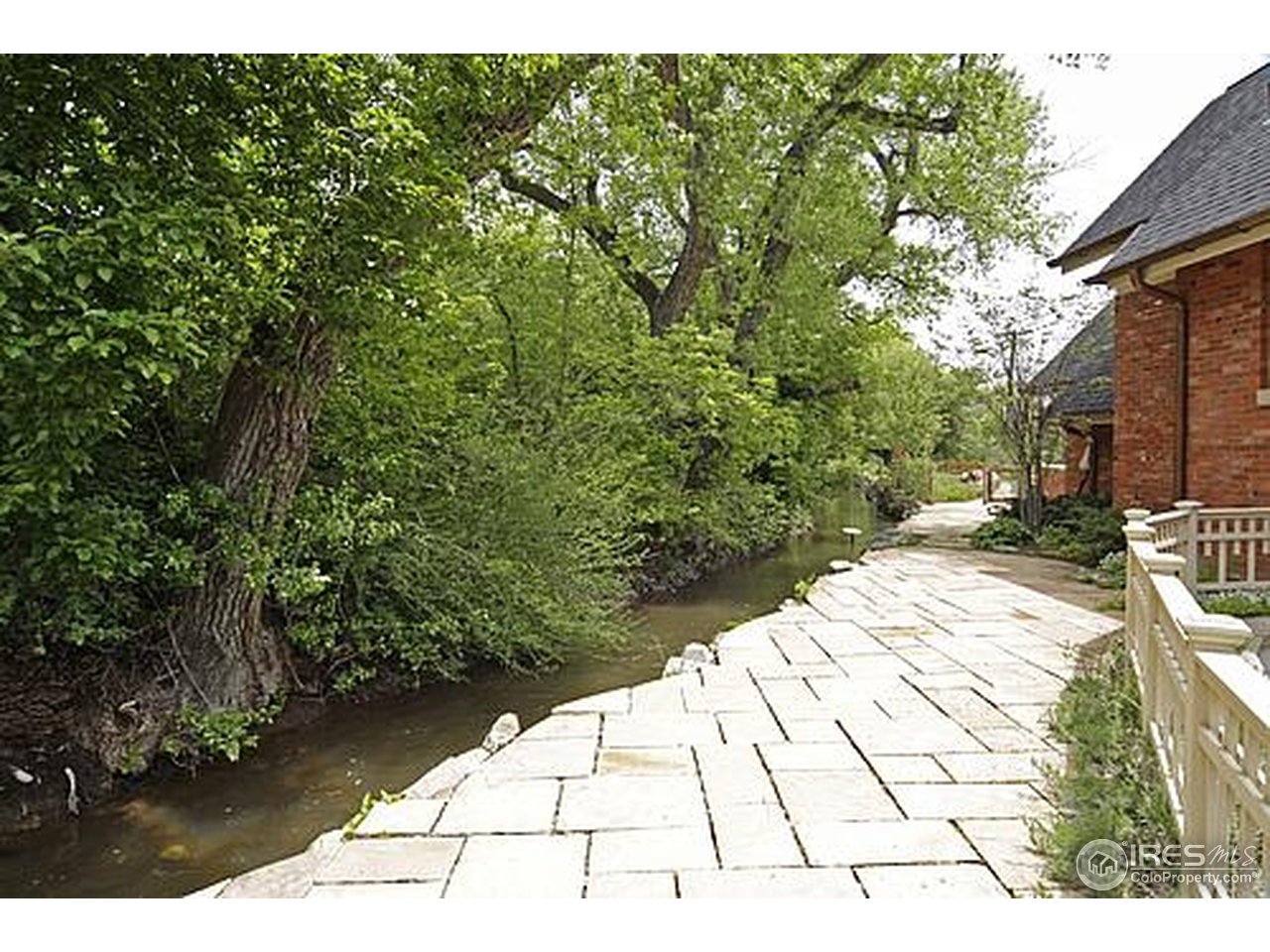 429 Spruce Street Boulder, CO 80302 - Photo 7 of 25