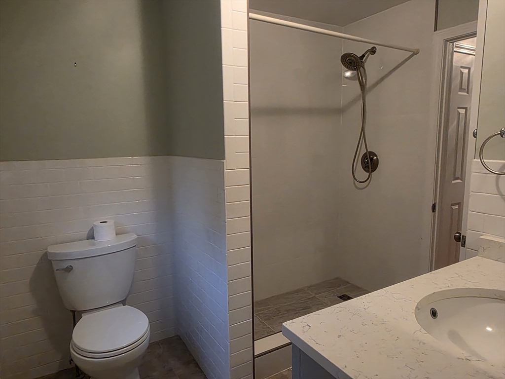 2 Anchorage Road Franklin, MA 02038 - Photo 14 of 24 Gallery Image 14