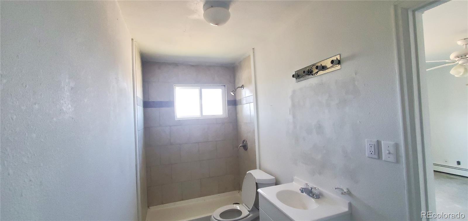 19037 Cervantes Road Fort Garland, CO 81133 - Photo 11 of 25
