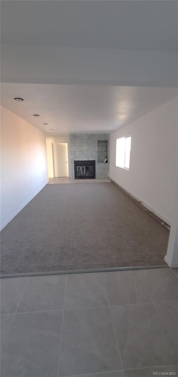 19037 Cervantes Road Fort Garland, CO 81133 - Photo 15 of 25