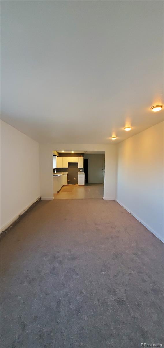 19037 Cervantes Road Fort Garland, CO 81133 - Photo 16 of 25