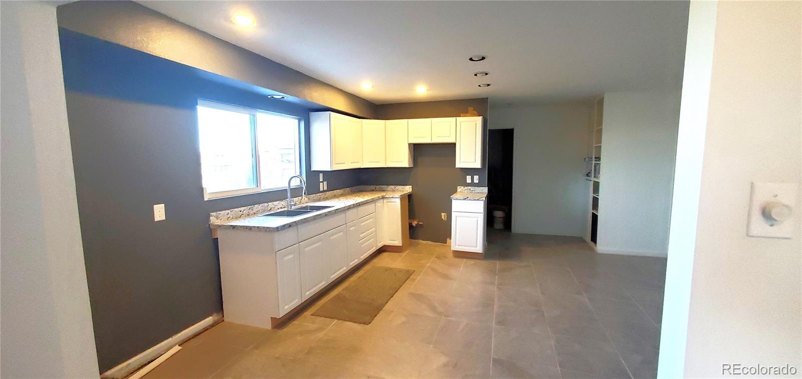 19037 Cervantes Road Fort Garland, CO 81133 - Photo 17 of 25