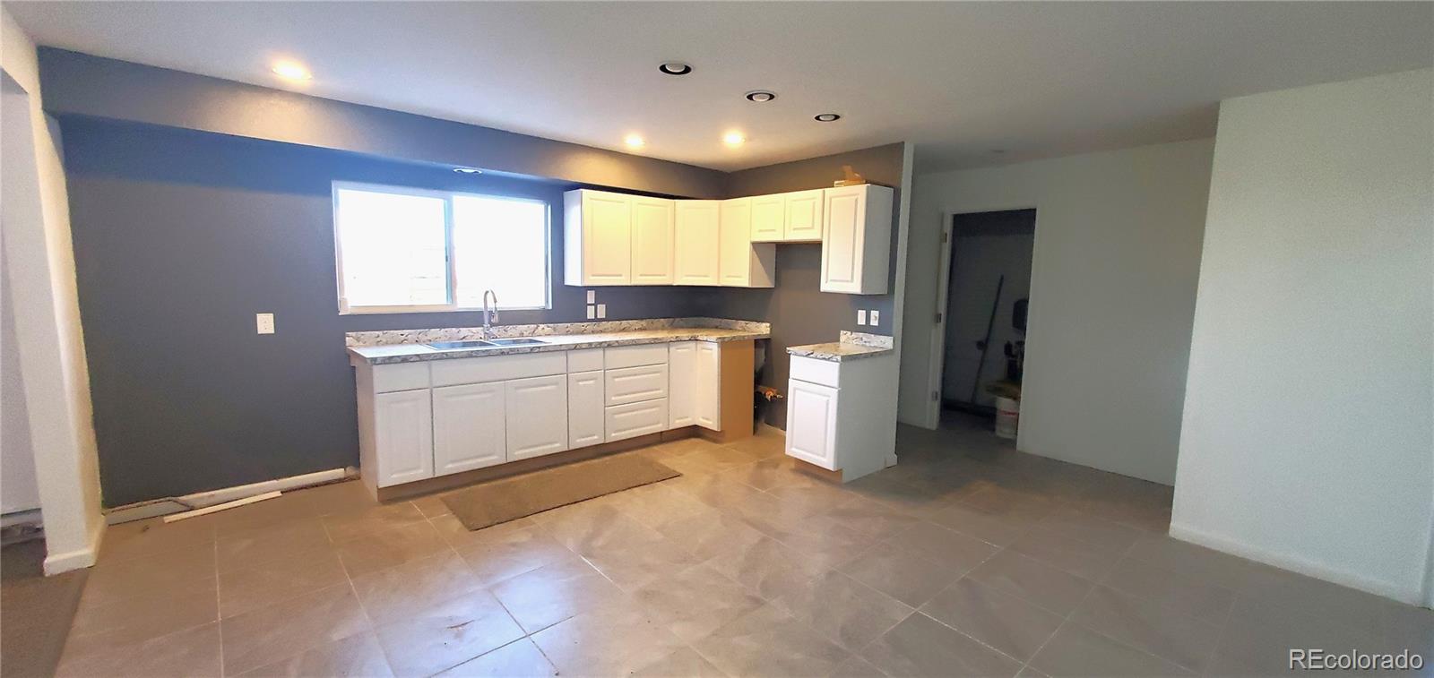 19037 Cervantes Road Fort Garland, CO 81133 - Photo 18 of 25
