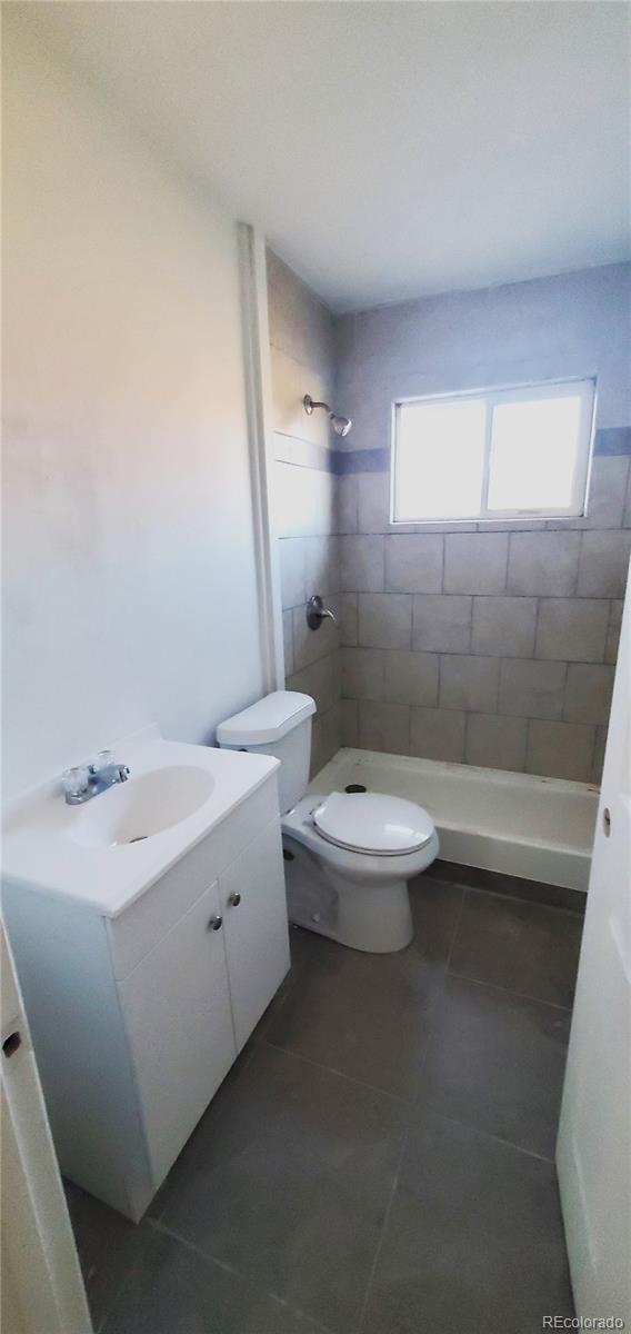 19037 Cervantes Road Fort Garland, CO 81133 - Photo 20 of 25