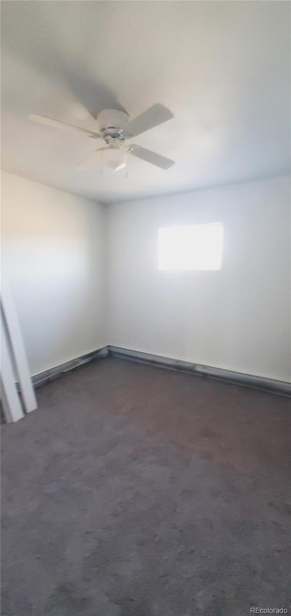 19037 Cervantes Road Fort Garland, CO 81133 - Photo 21 of 25