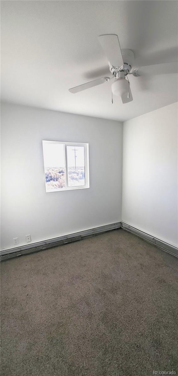 19037 Cervantes Road Fort Garland, CO 81133 - Photo 22 of 25