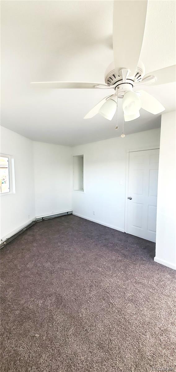 19037 Cervantes Road Fort Garland, CO 81133 - Photo 23 of 25