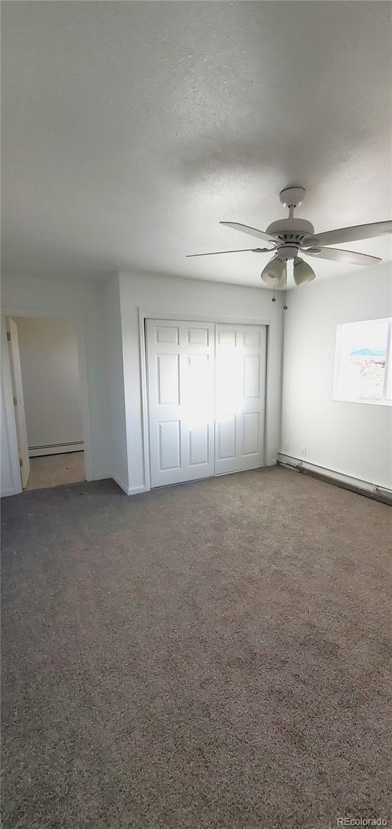 19037 Cervantes Road Fort Garland, CO 81133 - Photo 24 of 25