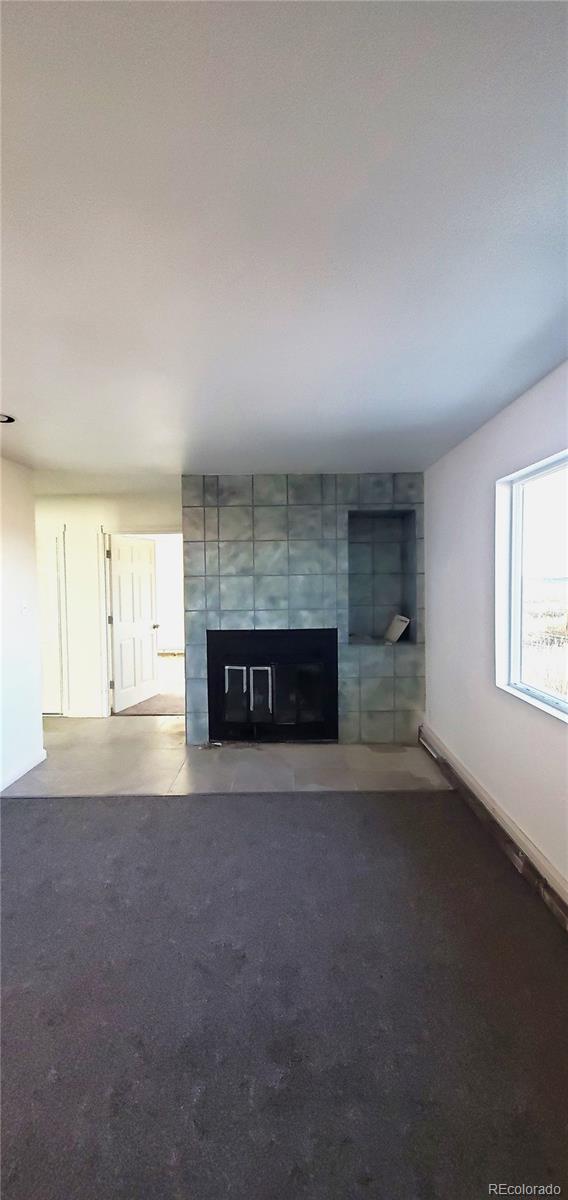 19037 Cervantes Road Fort Garland, CO 81133 - Photo 25 of 25