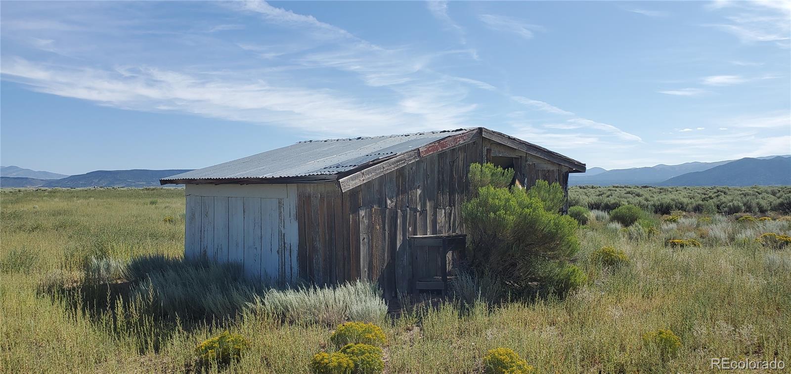 19037 Cervantes Road Fort Garland, CO 81133 - Photo 6 of 25