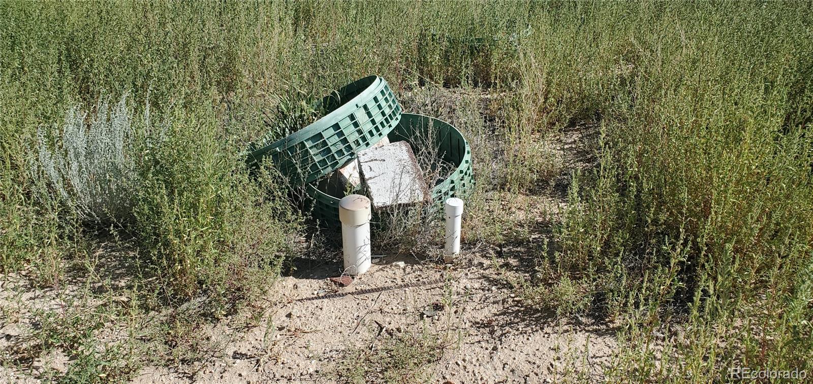 19037 Cervantes Road Fort Garland, CO 81133 - Photo 8 of 25