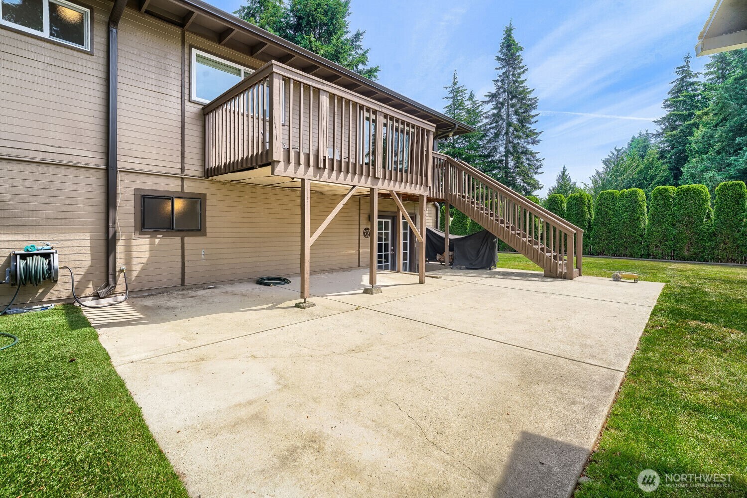 4437 Northeast 23rd Court Renton, WA 98059 - Photo 23 of 27