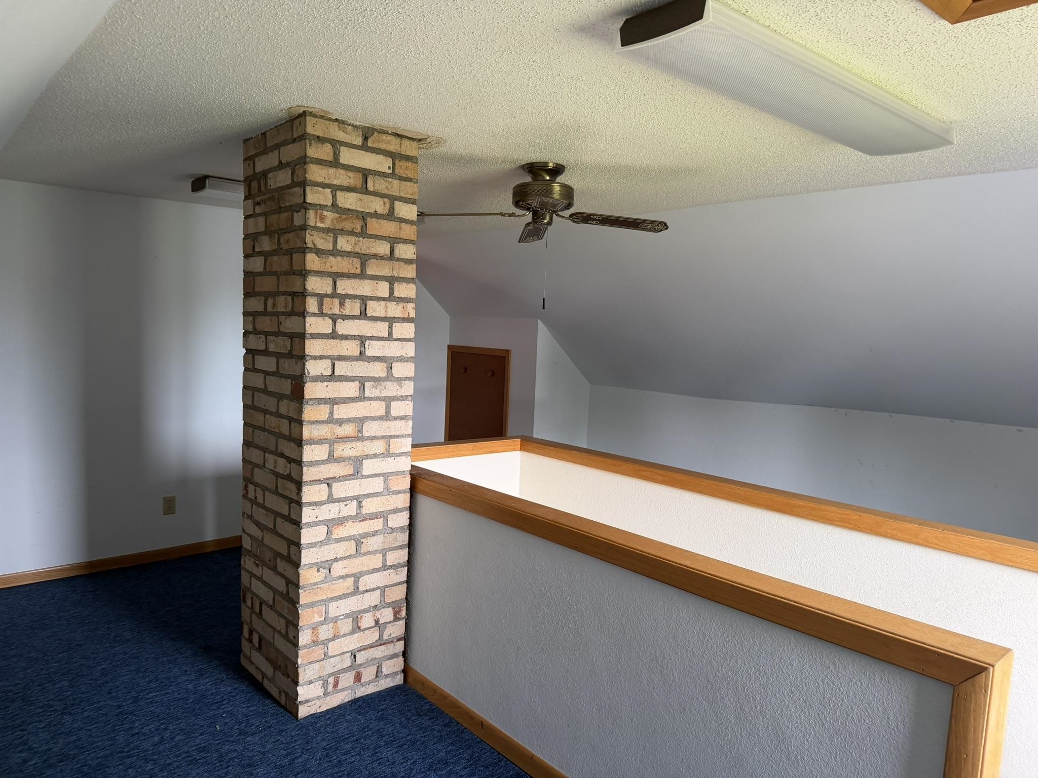 1365 11th Street Fennimore, WI 53809 - Photo 12 of 15