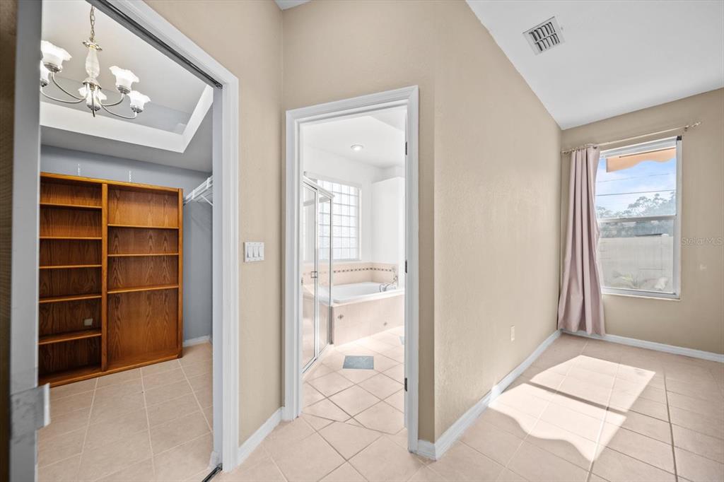2788 Country Way Clearwater, FL 33763 - Photo 34 of 42