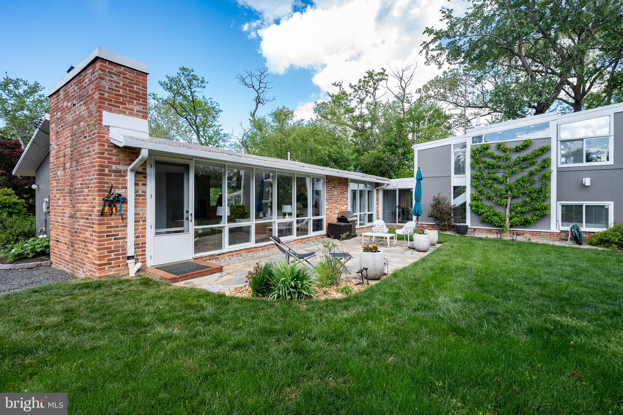 2103 Marthas Road Alexandria, VA 22307 - Photo 53 of 74 Gallery Image 53