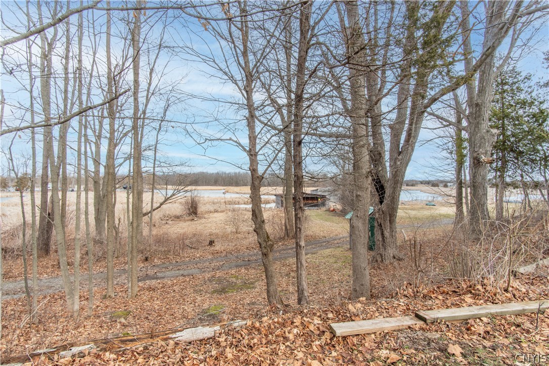10615 Grandjean Lower Road Henderson, NY 13650 - Photo 26 of 38