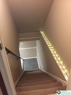 4435 Steuben Road Bethlehem, PA 18020 - Photo 24 of 44 Gallery Image 24