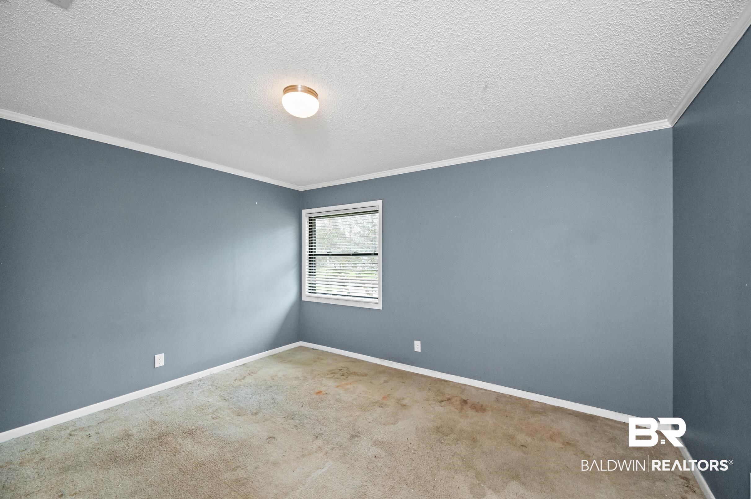 12606 Illinois Street Elberta, AL 36530 - Photo 19 of 41