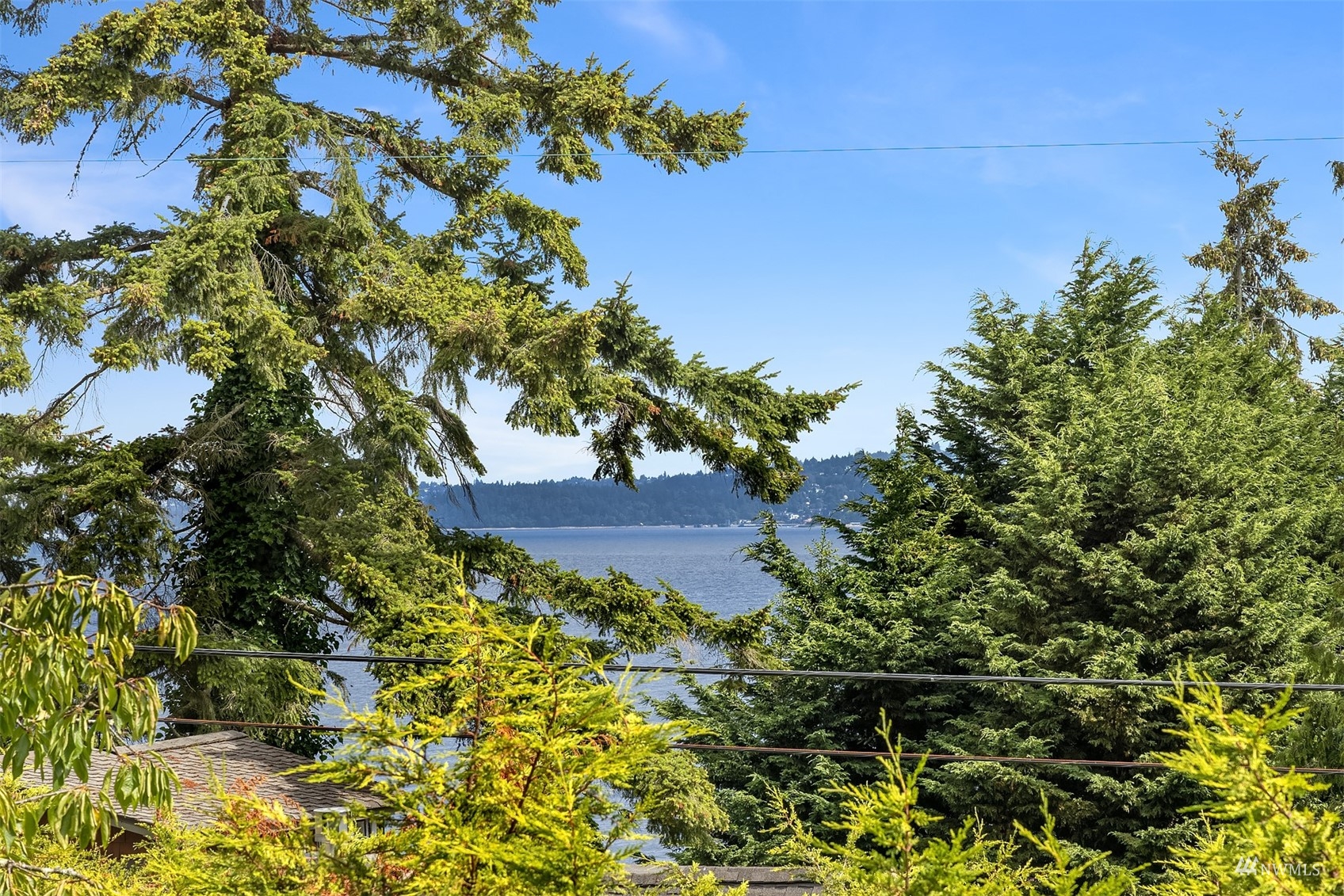 8016 Southwest Van Olinda Road Vashon, WA 98070 - Photo 22 of 32 Gallery Image 22