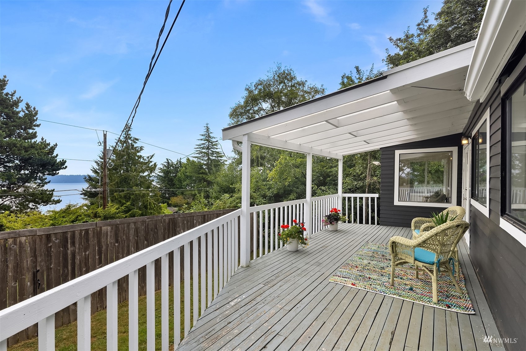 8016 Southwest Van Olinda Road Vashon, WA 98070 - Photo 23 of 32 Gallery Image 23