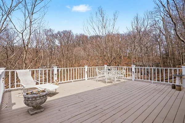 $999,000 | 17778 North Shore Estates Road, Spring Lake, MI 49456