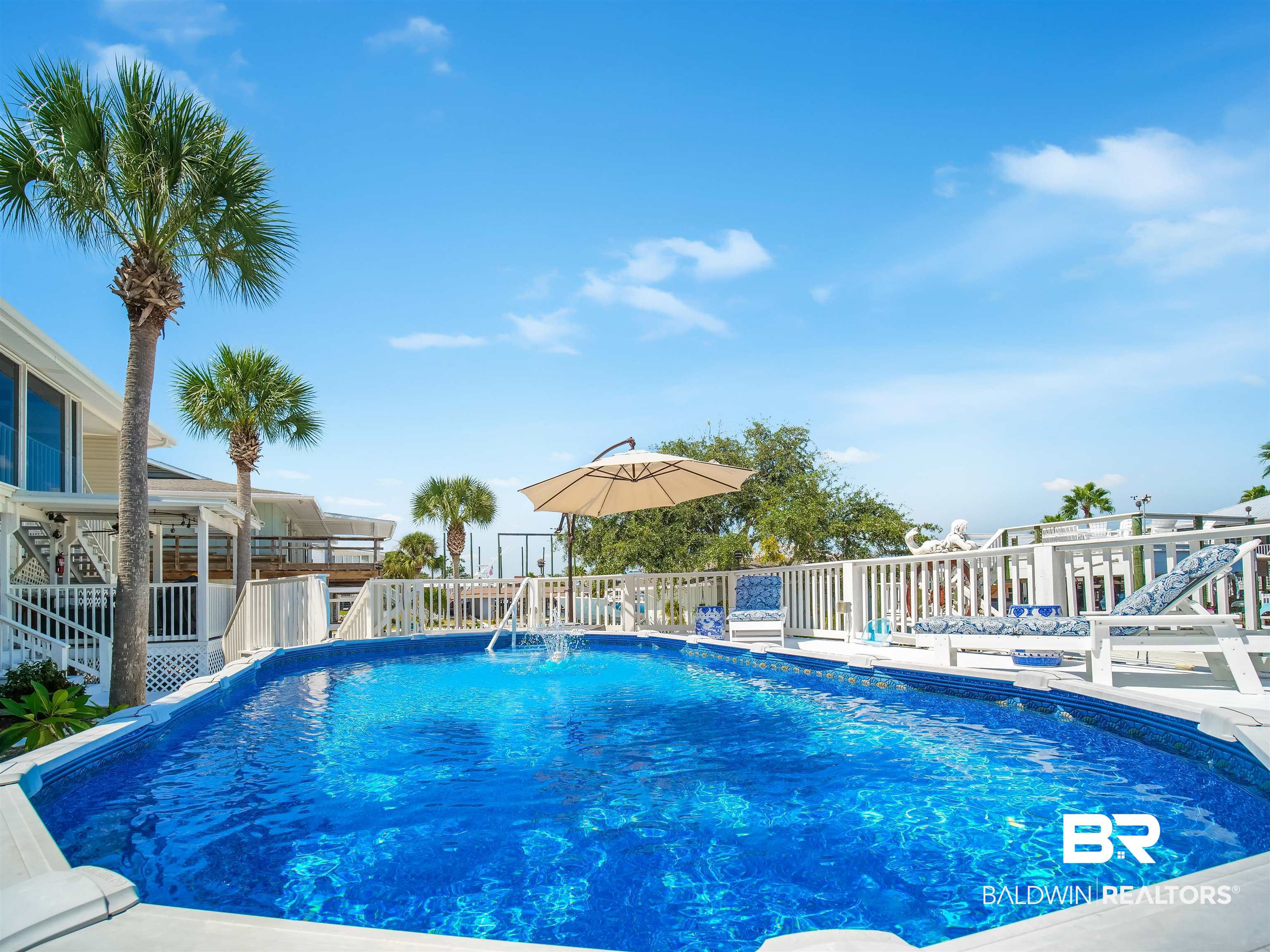 26747 Marina Road Orange Beach, AL 36561 - Photo 31 of 46