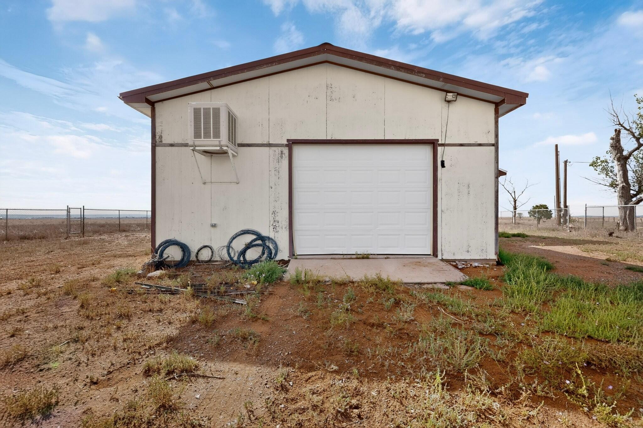 25 Boomer Road Stanley, NM 87056 - Photo 53 of 67 Gallery Image 53