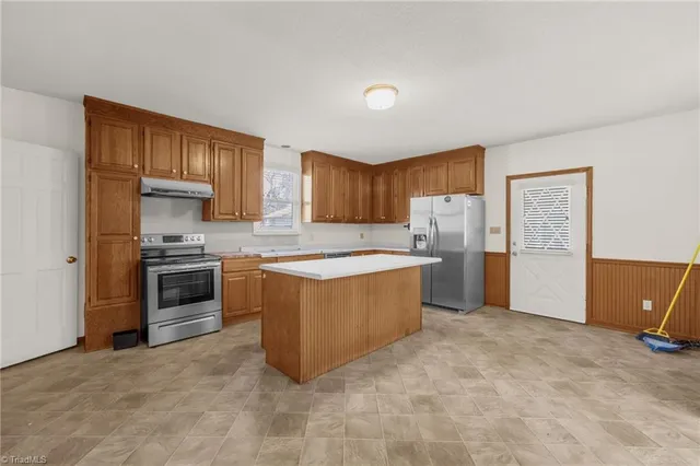 $159,900 | 814 Martin Street, Eden, NC 27288