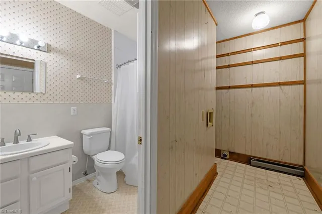 $159,900 | 814 Martin Street, Eden, NC 27288