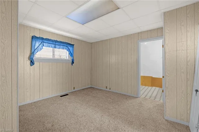 $159,900 | 814 Martin Street, Eden, NC 27288