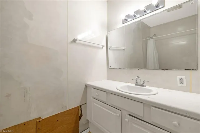 $159,900 | 814 Martin Street, Eden, NC 27288