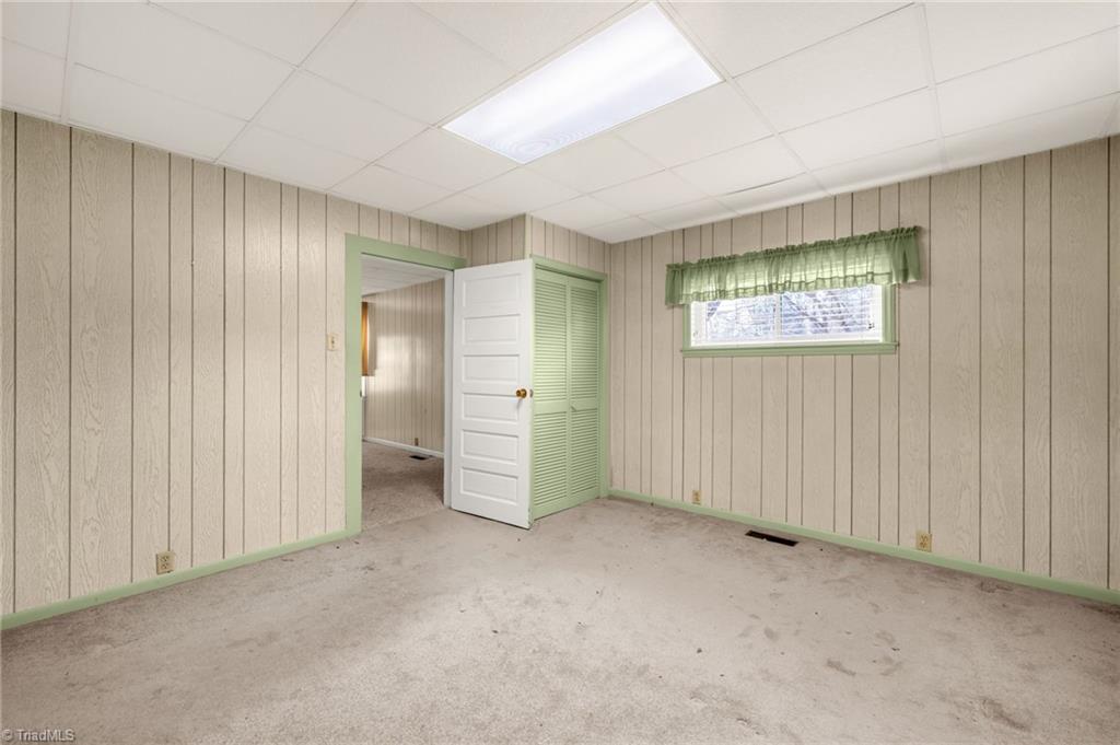 814 Martin Street Eden, NC 27288 - Photo 22 of 34