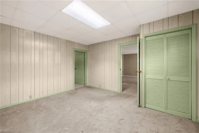 $159,900 | 814 Martin Street, Eden, NC 27288