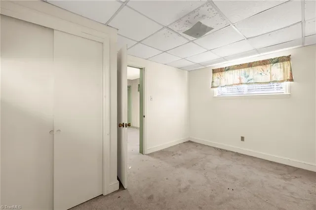 $159,900 | 814 Martin Street, Eden, NC 27288