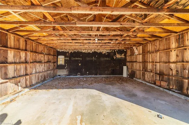 $159,900 | 814 Martin Street, Eden, NC 27288