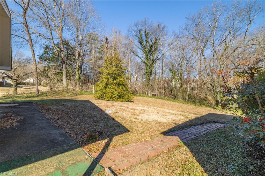 814 Martin Street Eden, NC 27288 - Photo 28 of 34