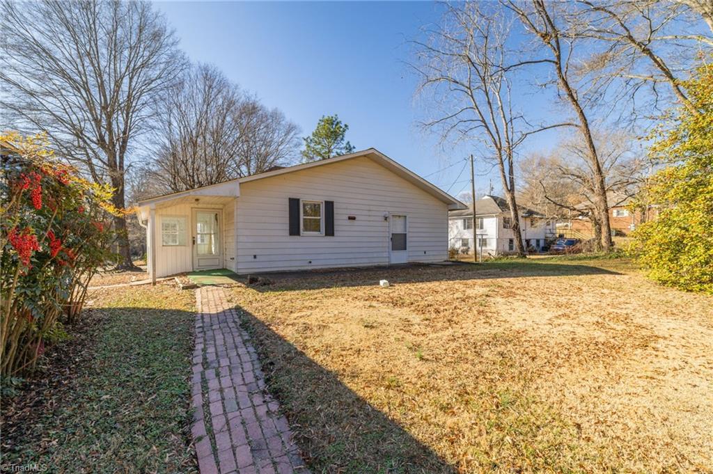 814 Martin Street Eden, NC 27288 - Photo 29 of 34