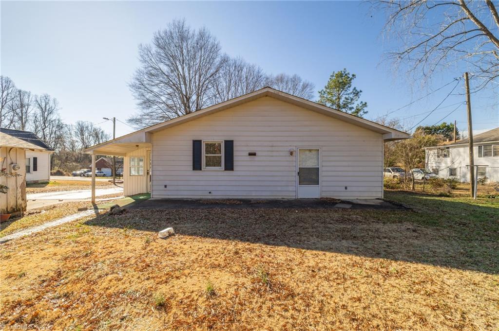 814 Martin Street Eden, NC 27288 - Photo 31 of 34