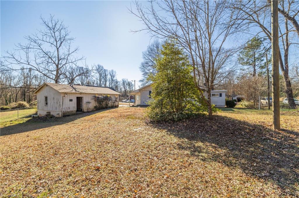 814 Martin Street Eden, NC 27288 - Photo 32 of 34