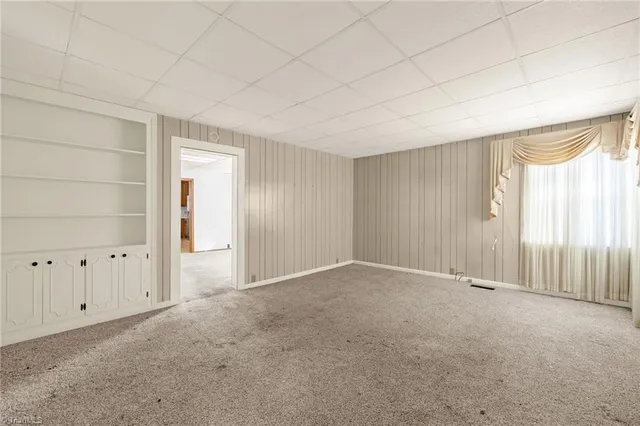 $159,900 | 814 Martin Street, Eden, NC 27288