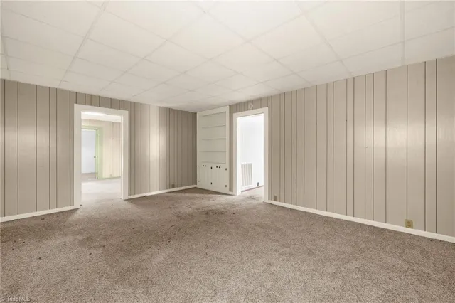 $159,900 | 814 Martin Street, Eden, NC 27288