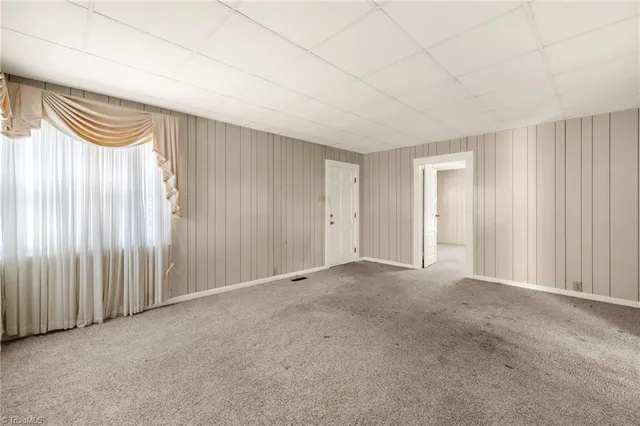 $159,900 | 814 Martin Street, Eden, NC 27288