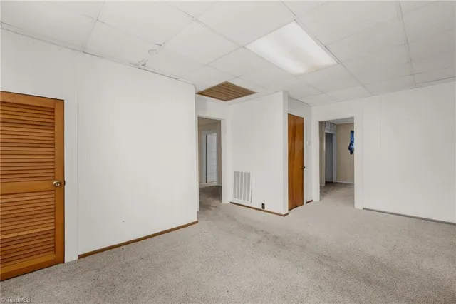 $159,900 | 814 Martin Street, Eden, NC 27288