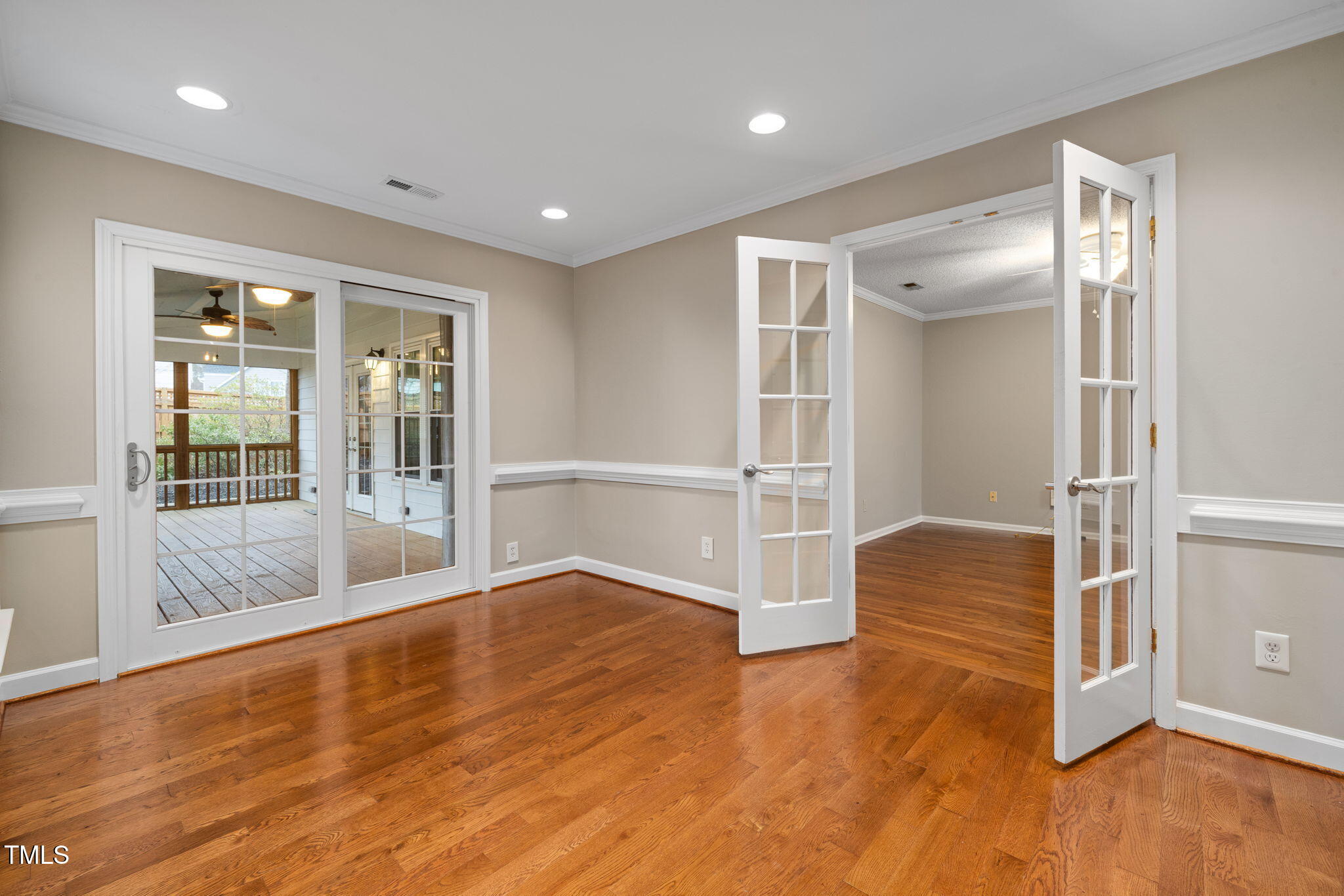 2817 Hiking Trail Raleigh, NC 27615 - Photo 17 of 42 18-web-or-mls-7K5A6838