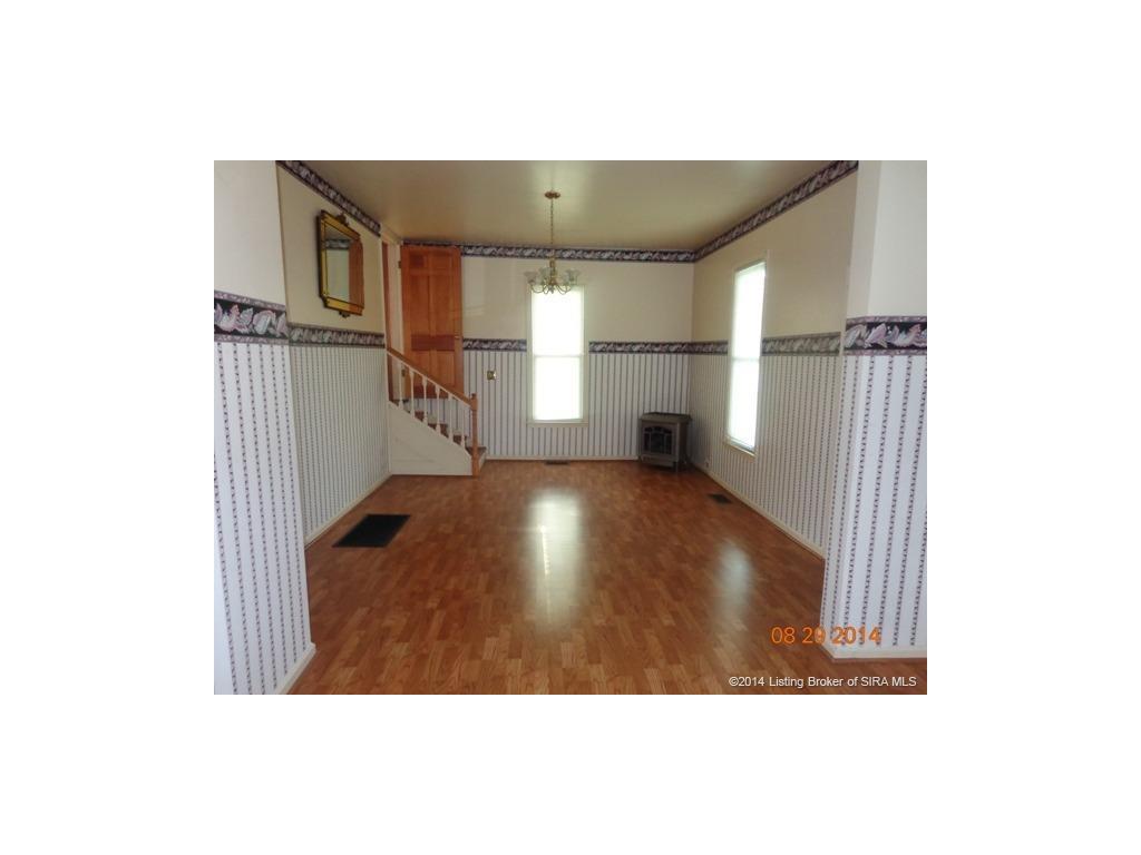 3519 East State Road Scottsburg, IN 47170 - Photo 11 of 56 Gallery Image 11