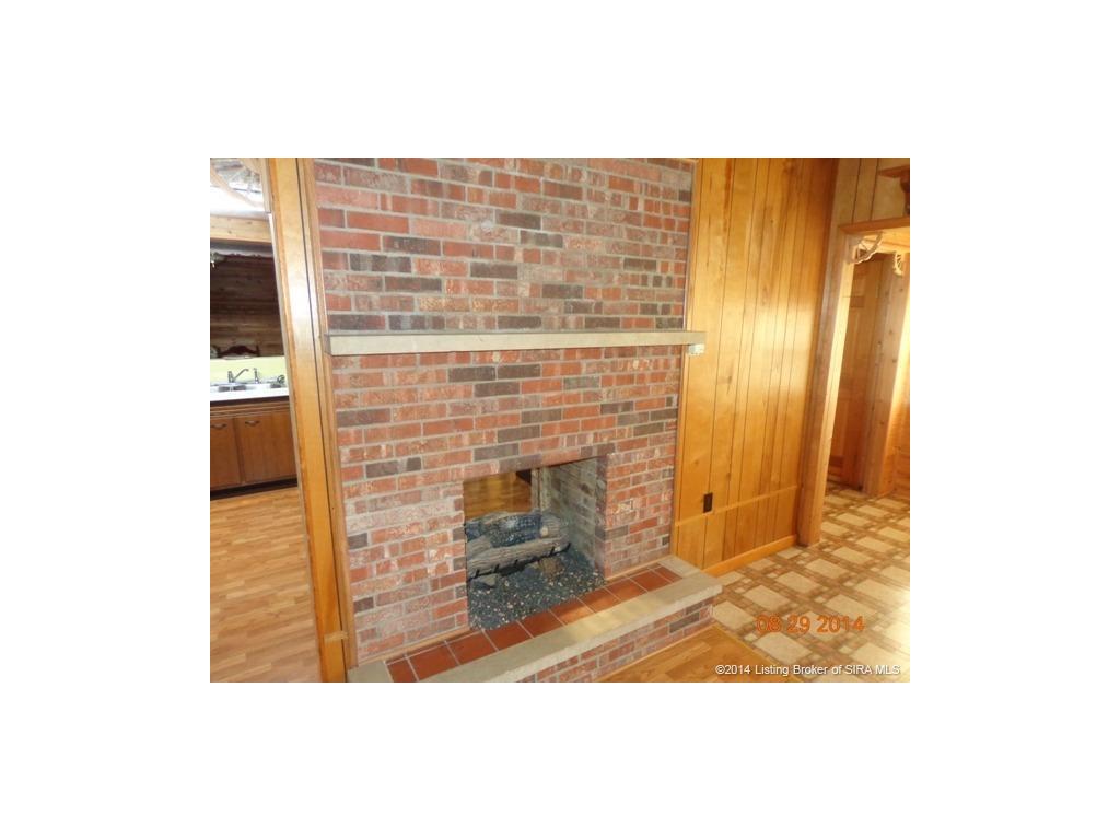 3519 East State Road Scottsburg, IN 47170 - Photo 12 of 56 Gallery Image 12