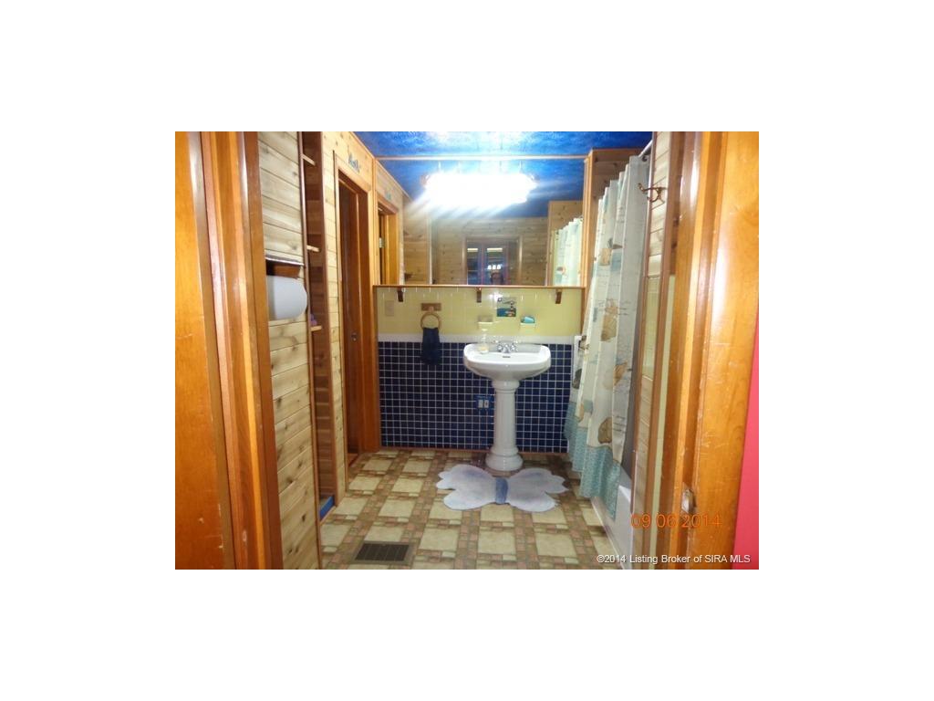 3519 East State Road Scottsburg, IN 47170 - Photo 17 of 56 Gallery Image 17